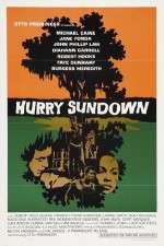 Watch Hurry Sundown Movie2k