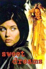 Watch Sweet Dreams Movie2k