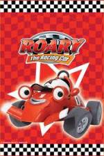 Watch Roary the Racing Car Movie2k