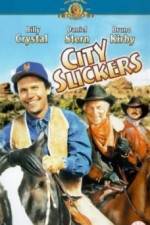 Watch City Slickers Movie2k