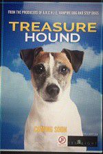 Watch Treasure Hounds Movie2k