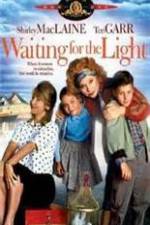 Watch Waiting for the Light Movie2k