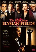Watch The Man from Elysian Fields Movie2k
