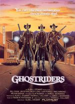 Watch Ghost Riders Movie2k