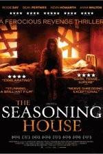 Watch The Seasoning House Movie2k