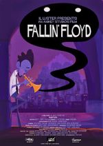 Watch Fallin' Floyd (Short 2013) Movie2k