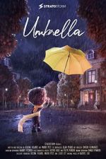 Watch Umbrella (Short 2020) Movie2k