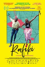 Watch Rafiki Movie2k