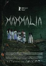Watch Mammalia Movie2k