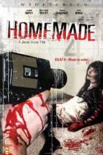 Watch Home Made Movie2k