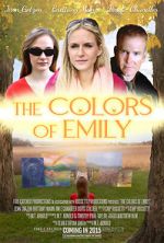 Watch The Colors of Emily Movie2k