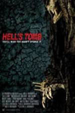 Watch Hell's Tomb Movie2k