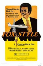 Watch Fox Style Movie2k