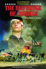 Watch The Red Badge of Courage Movie2k