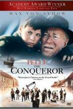 Watch Pelle erobreren Movie2k