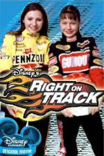 Watch Right on Track Movie2k