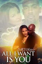 Watch All I Want Is You Movie2k