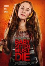 Watch Babysitter Must Die Movie2k