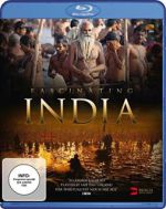 Watch Fascinating India 3D Movie2k