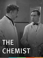 Watch The Chemist Movie2k