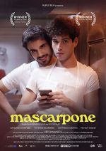 Watch Mascarpone Movie2k