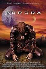 Watch Aurora Movie2k