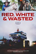 Watch Red, White & Wasted Movie2k