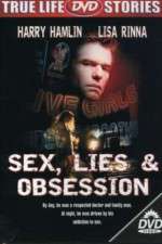 Watch Sex Lies & Obsession Movie2k