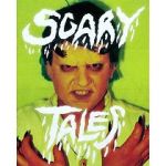 Watch Scary Tales Movie2k