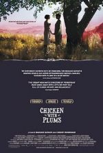 Watch Chicken with Plums Movie2k