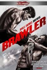 Watch Brawler Movie2k