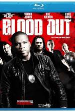 Watch Blood Out Movie2k