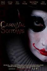 Watch Carnival of Sorrows Movie2k