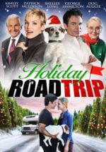 Watch Holiday Road Trip Movie2k