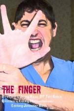 Watch The Finger Movie2k