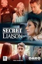 Watch Secret Liaison Movie2k