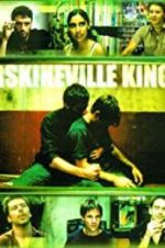 Watch Erskineville Kings Movie2k