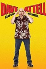 Watch Dave Attell: Captain Miserable Movie2k