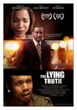 Watch The Lying Truth Movie2k