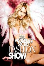 Watch The Victorias Secret Fashion Show Movie2k