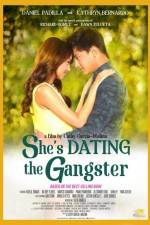 Watch She's Dating the Gangster Movie2k