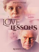 Watch Love Lessons Movie2k