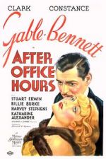 Watch After Office Hours Movie2k