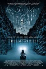 Watch Dreamcatcher Movie2k