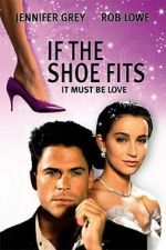 Watch If the Shoe Fits Movie2k