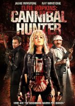 Watch Elfie Hopkins: Cannibal Hunter Movie2k