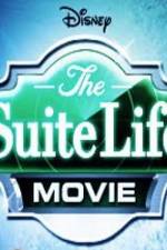 Watch The Suite Life Movie Movie2k