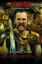 Watch Odysseus and the Isle of the Mists Movie2k