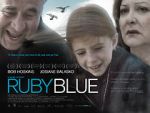 Watch Ruby Blue Movie2k