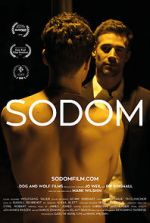 Watch Sodom Movie2k